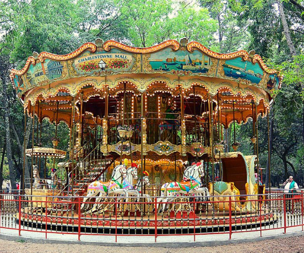 carrusel-jardindelosespejos